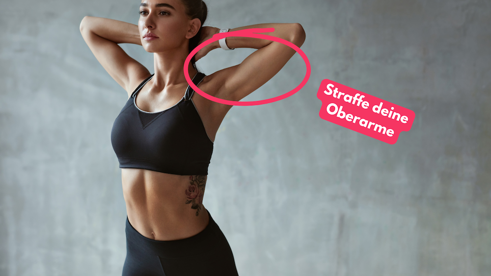 Instant Abs Training Bauchmuskeln Booty3